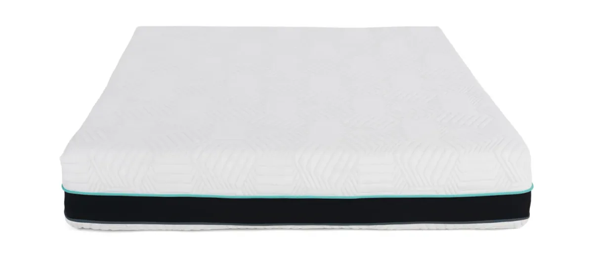 12  Essential Plus Twin Mattress