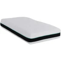 12 Essential Plus Full Mattress | Furniture.com