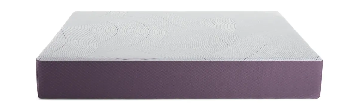 Restore Plus Firm Calking Mattress