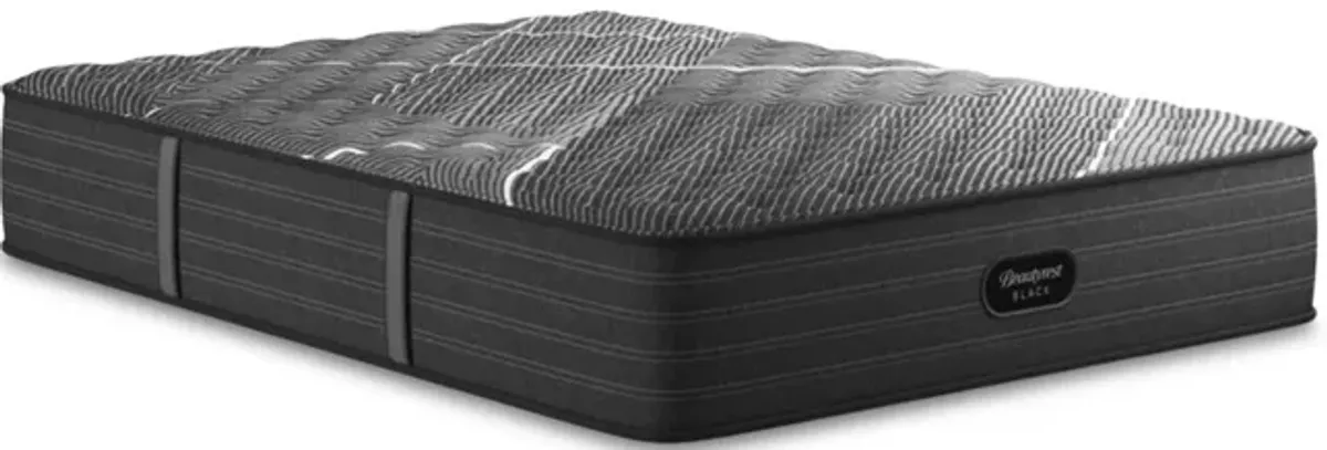 B-Class Quilted Extra Firm Twin XL Mattress