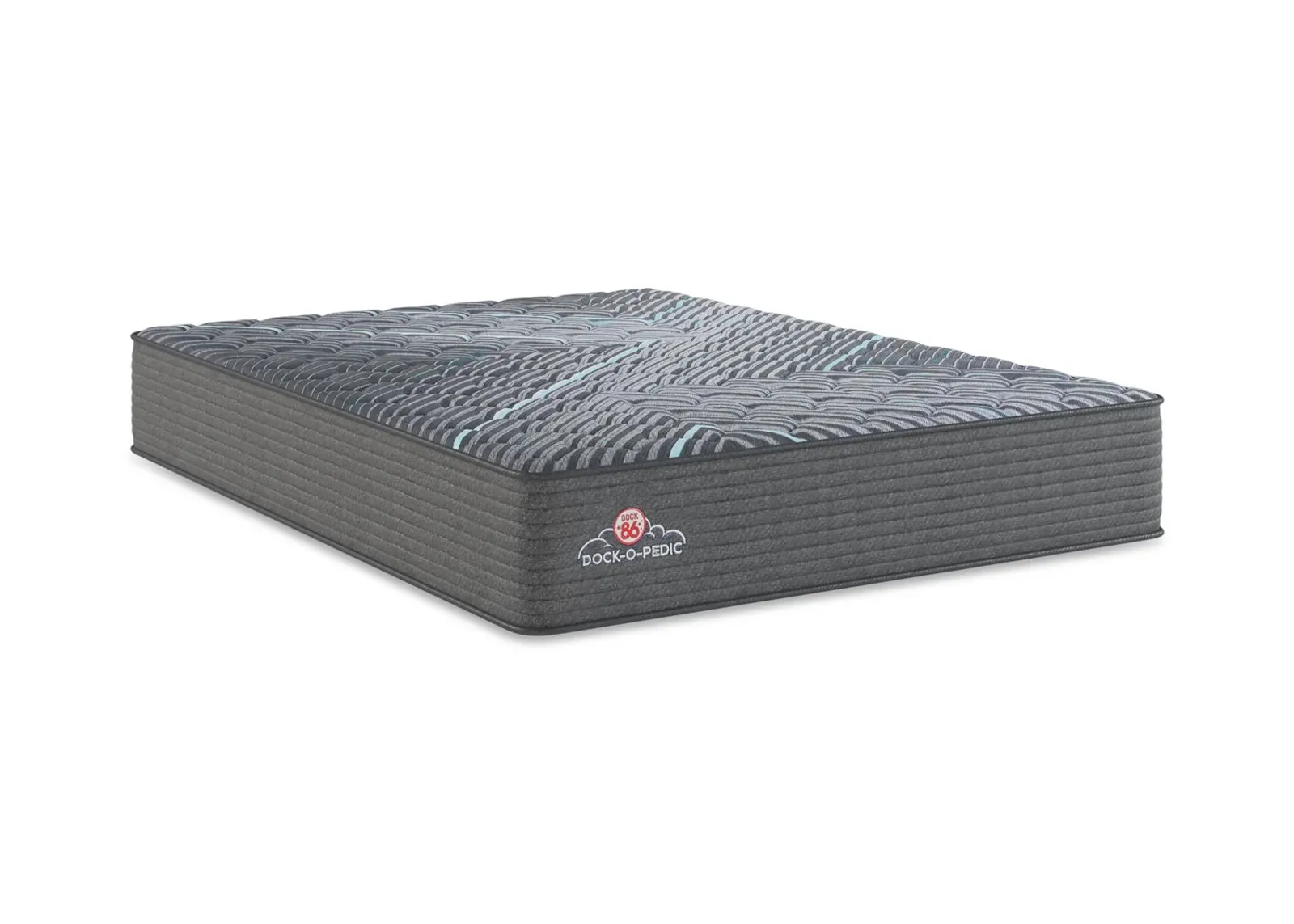 Allie Firm Twin Mattress