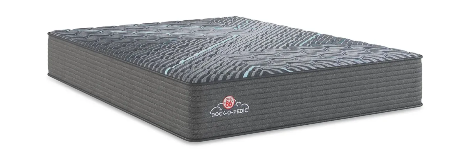 Allie Firm Twin Mattress