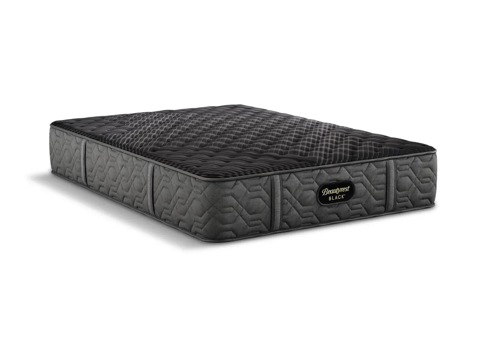 Series 1 Extra Firm Quilted Mattress - Twin XL