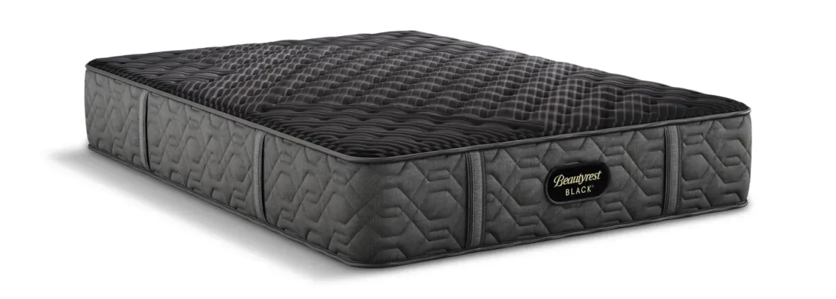 Series 1 Extra Firm Quilted Mattress - Twin XL