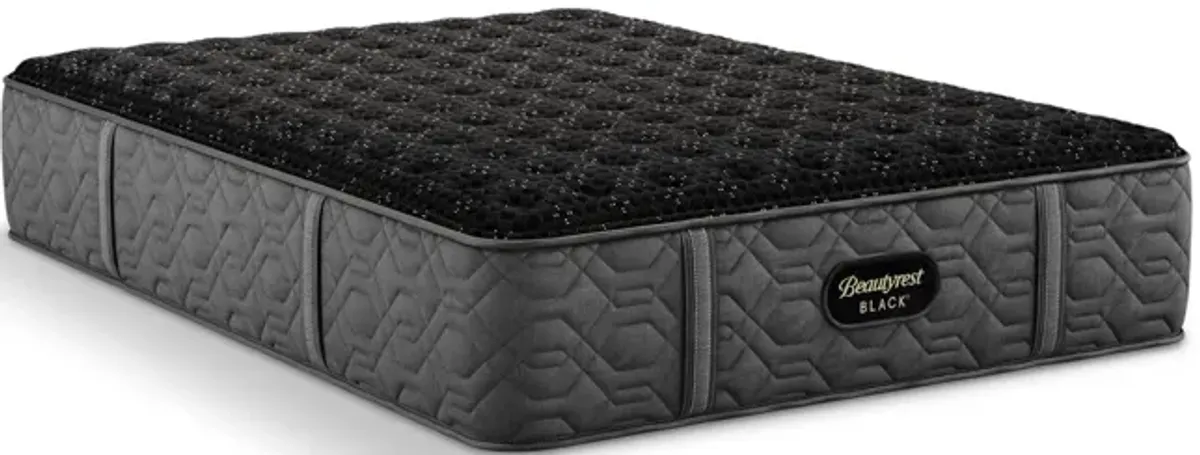 Series 3 Firm Quilted Queen Mattress