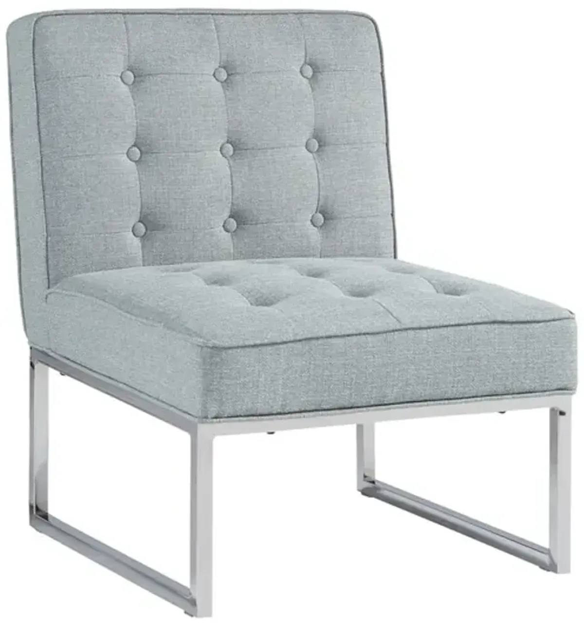 Morgan Accent Chair