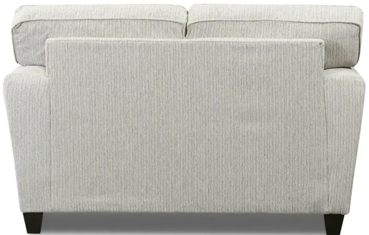 Lyon Loveseat