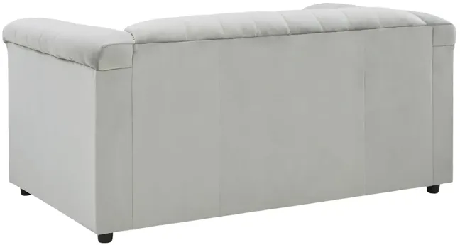 Piper Loveseat