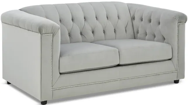 Piper Loveseat