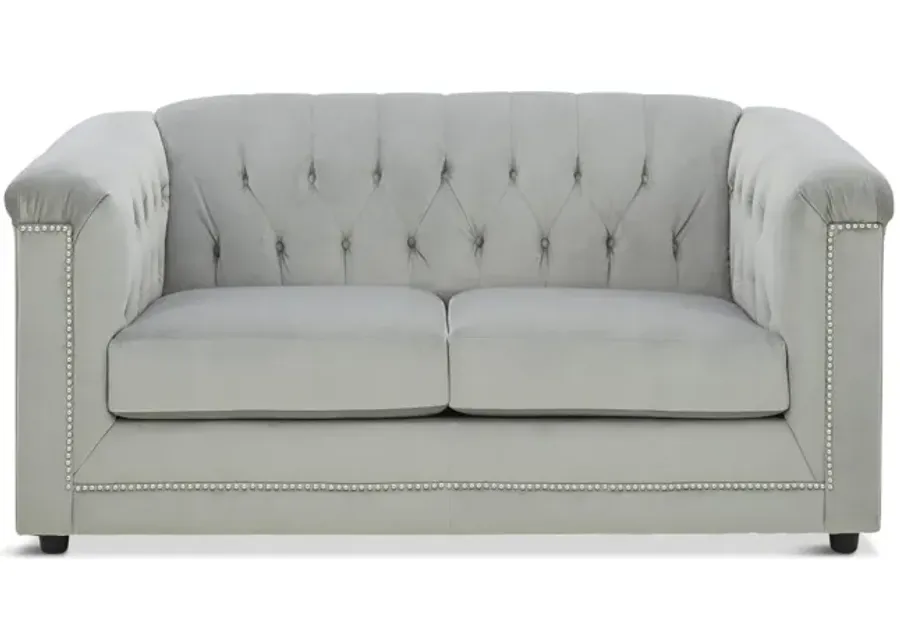 Piper Loveseat