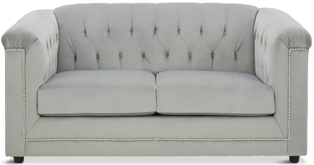 Piper Loveseat