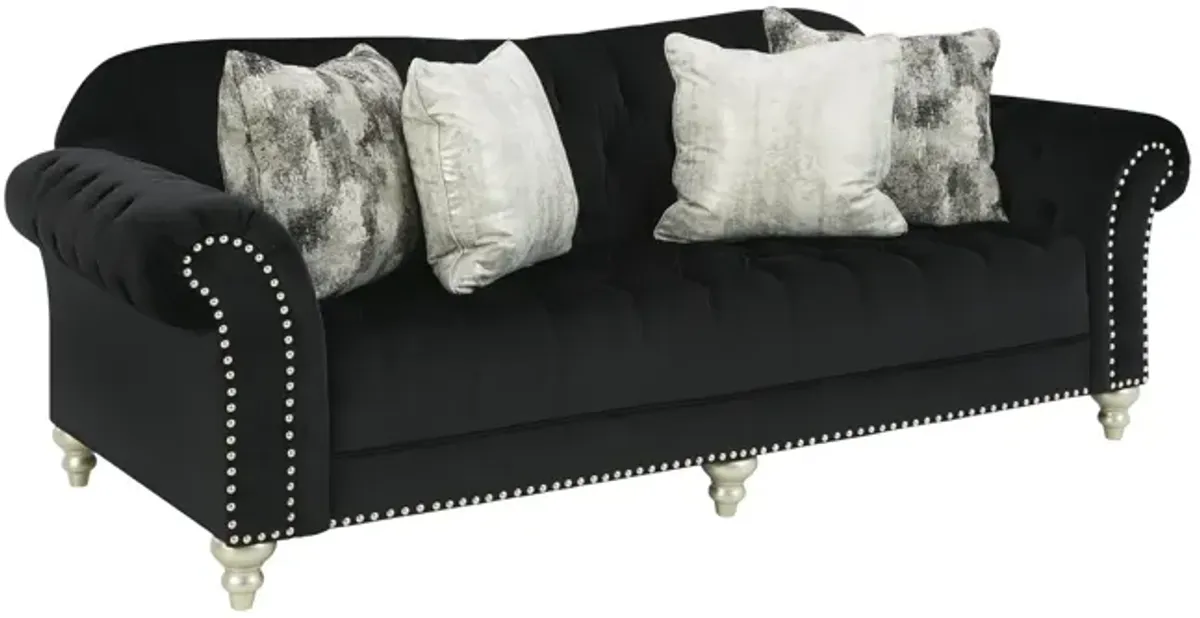 London Sofa