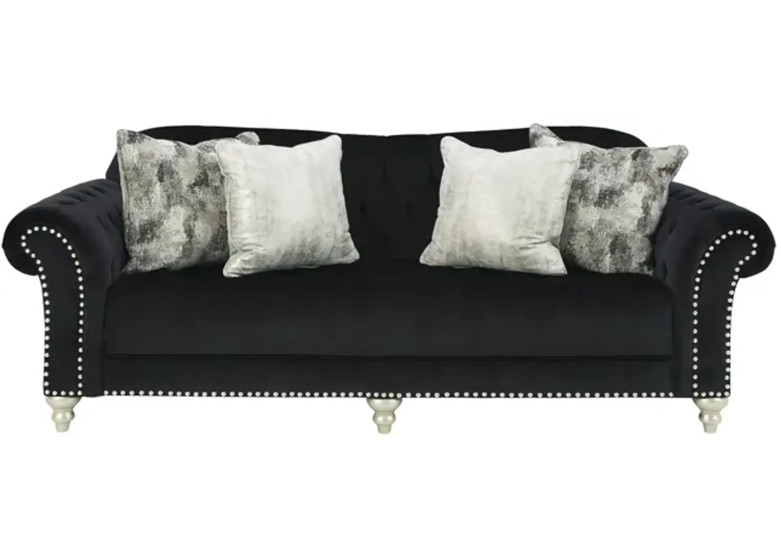 London Sofa