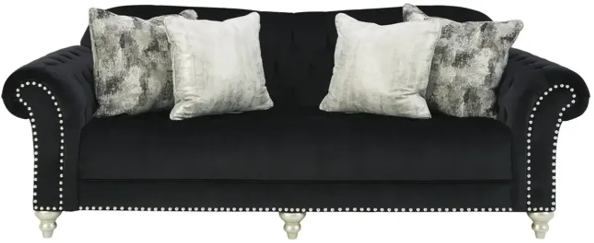 London Sofa