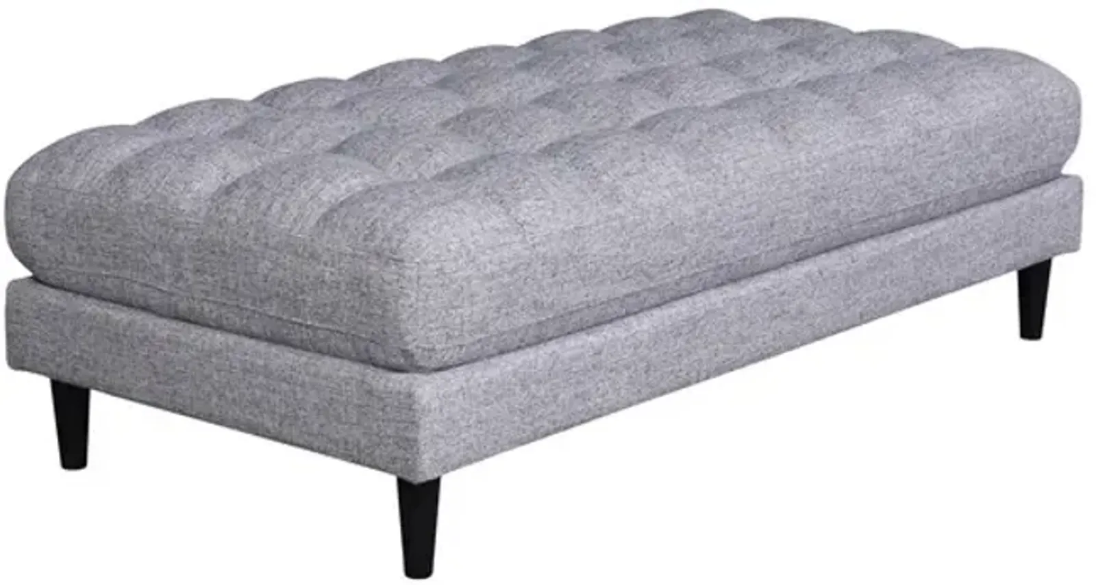 Harper Ottoman