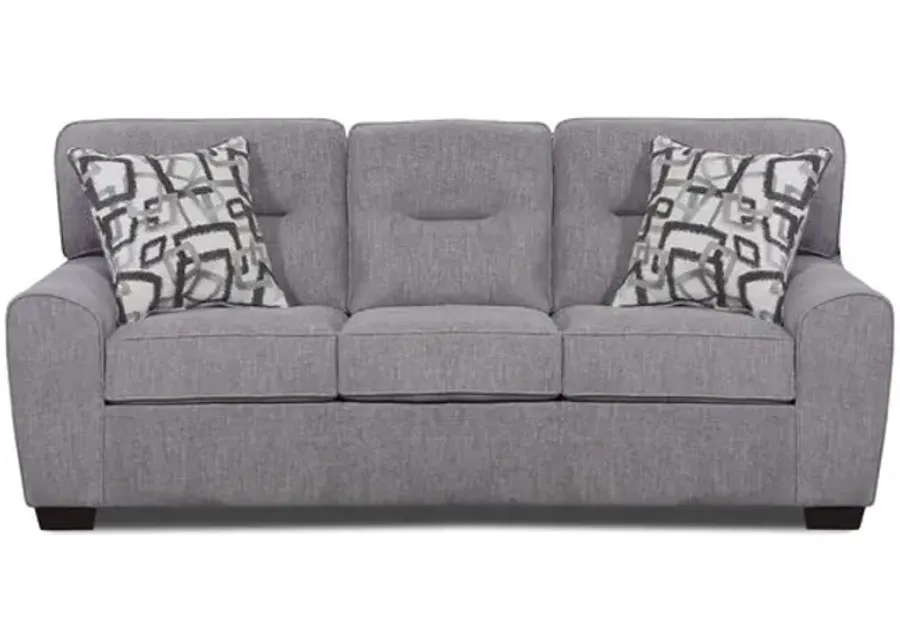 Rylan Sofa - Marble