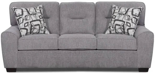 Rylan Sofa - Marble