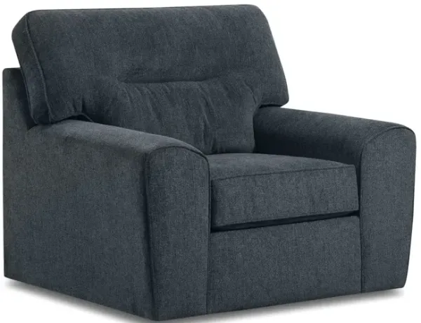 Rylan Chair - Skylight