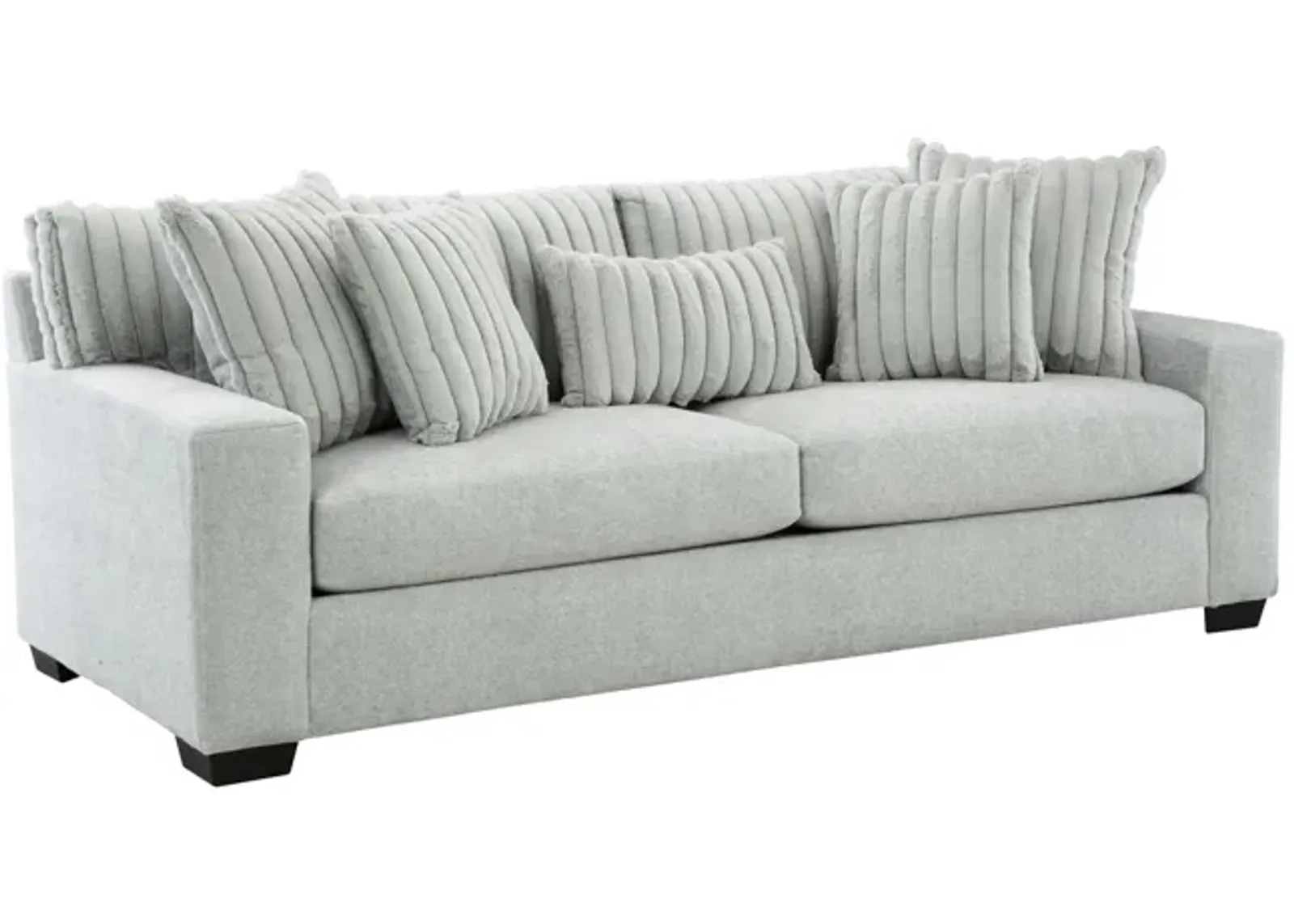 Darby Sofa