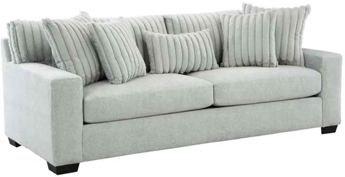 Darby Sofa