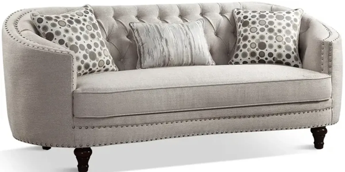 Silvana Sofa