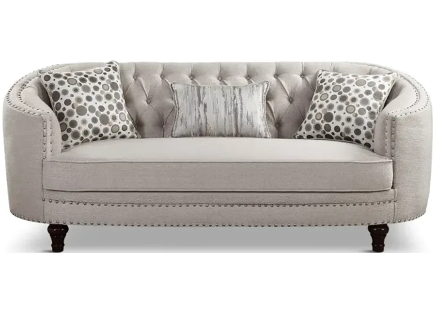 Silvana Sofa