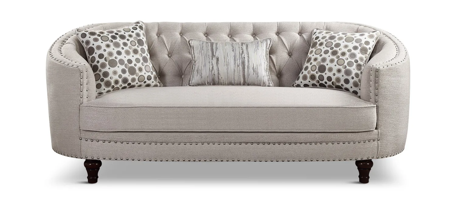 Silvana Sofa