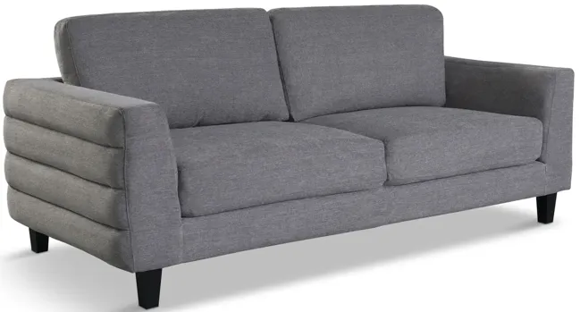 Aiden Sofa