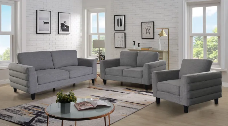 Aiden Sofa