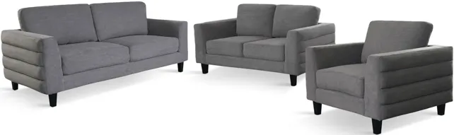 Aiden Sofa