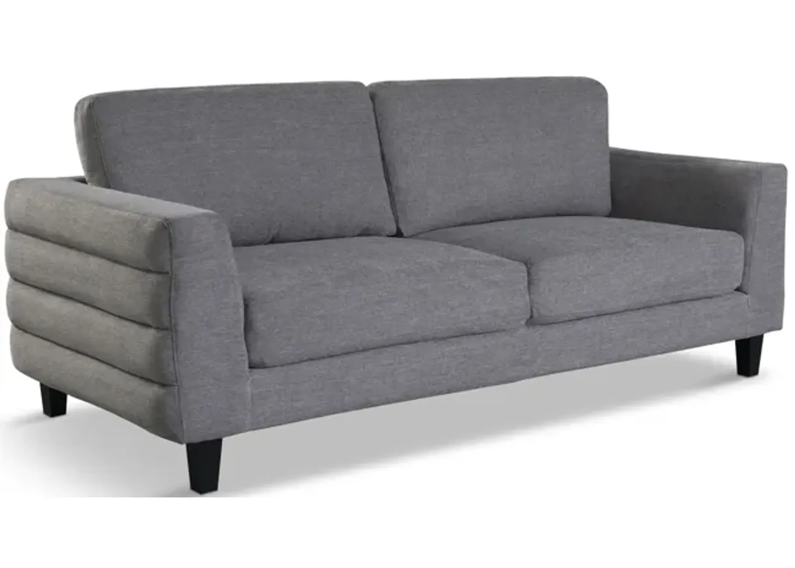 Aiden Sofa