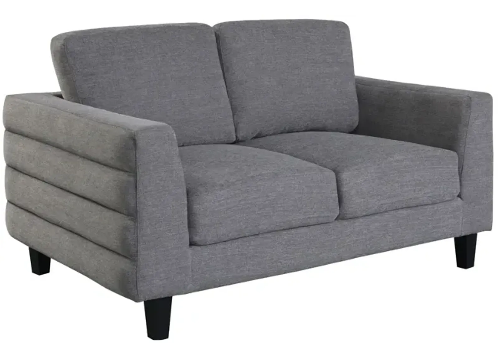 Aiden Loveseat