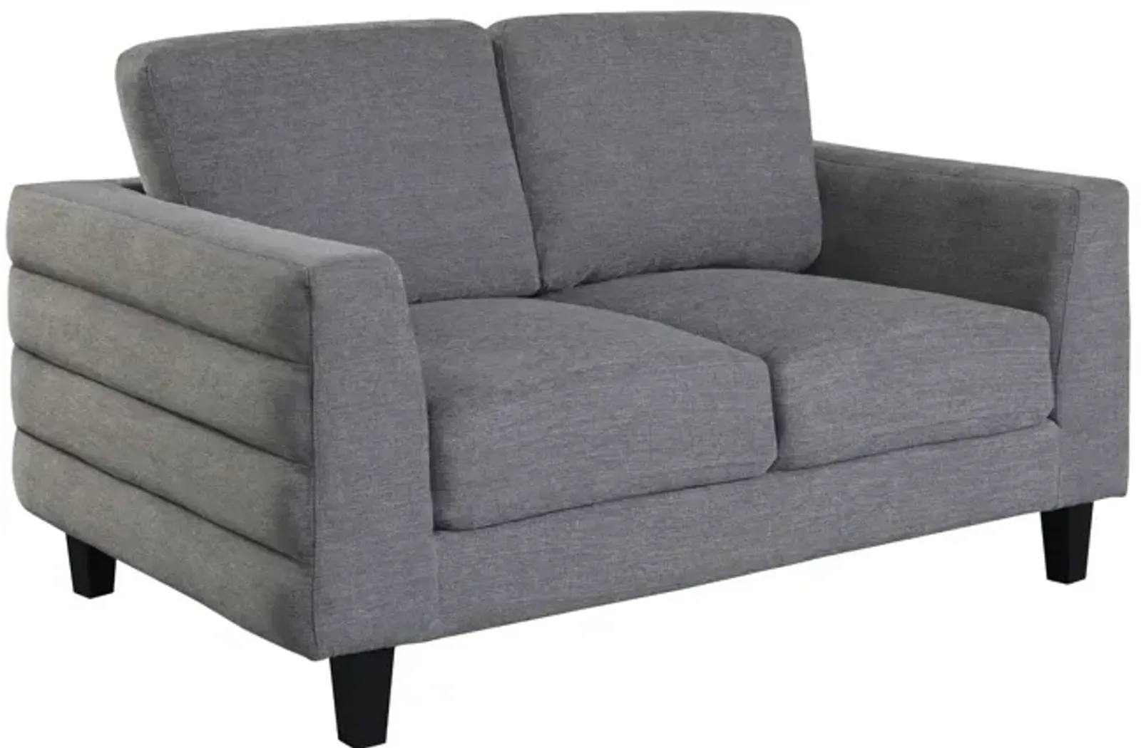 Aiden Loveseat