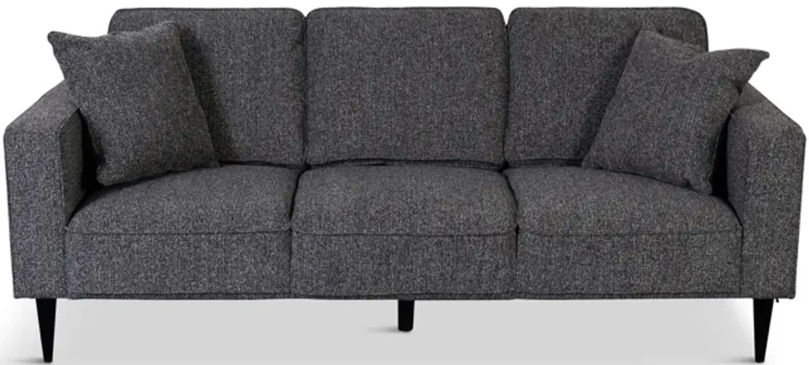 Dani Sofa