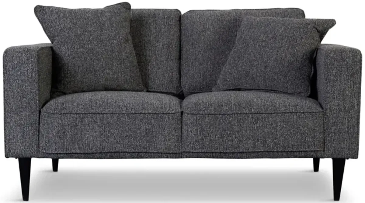 Dani Loveseat