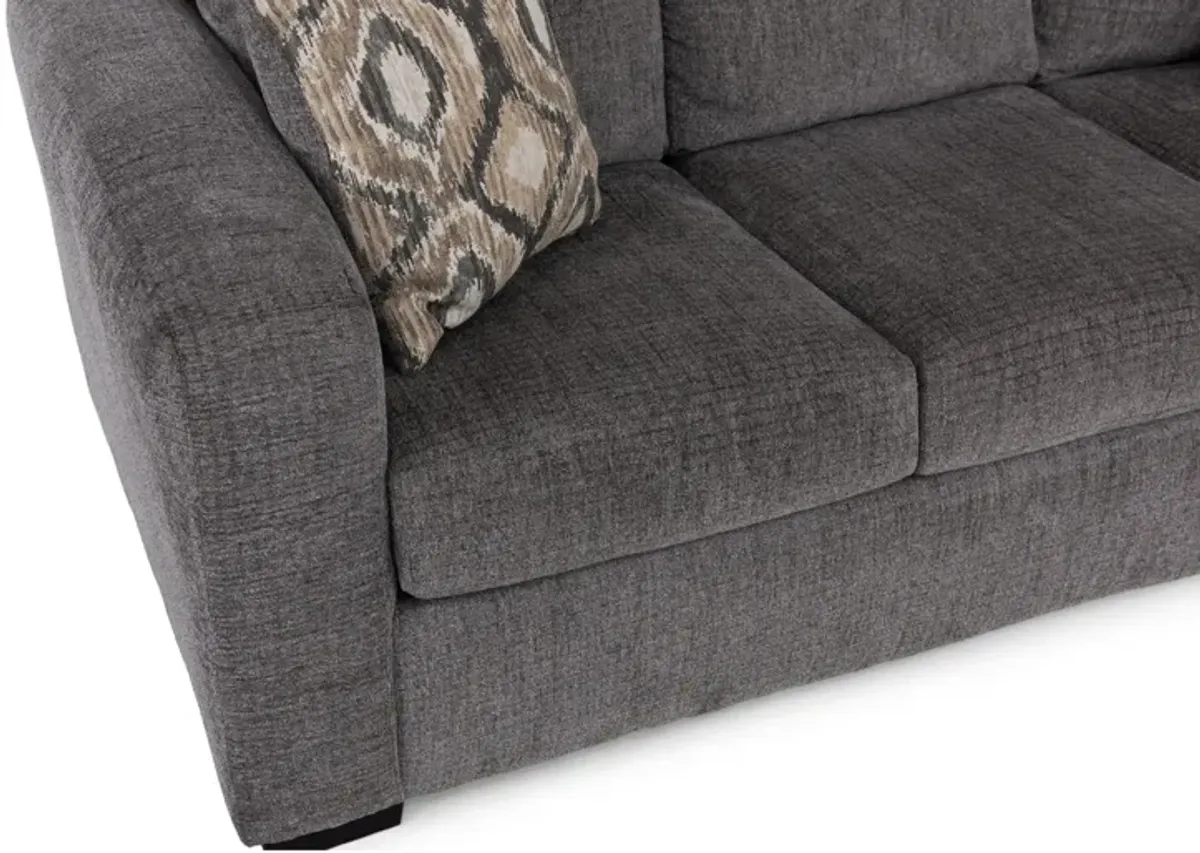 Carlton Sofa