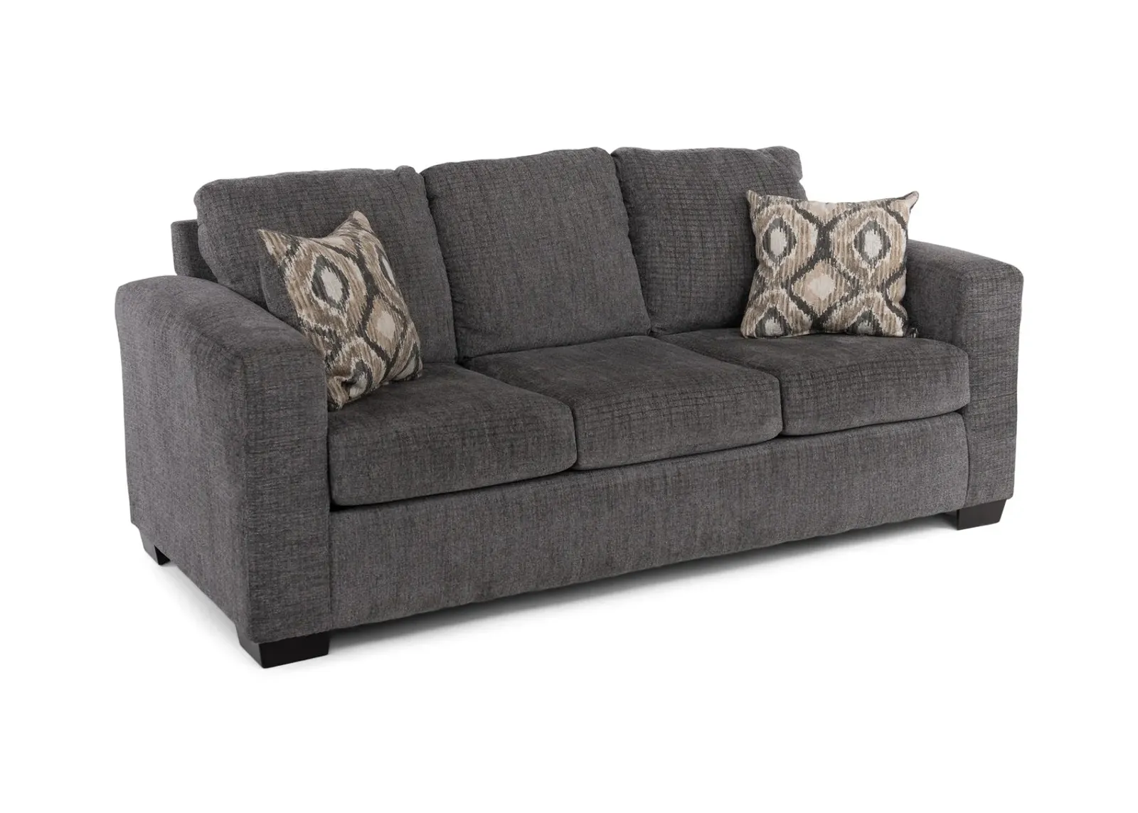 Carlton Sofa