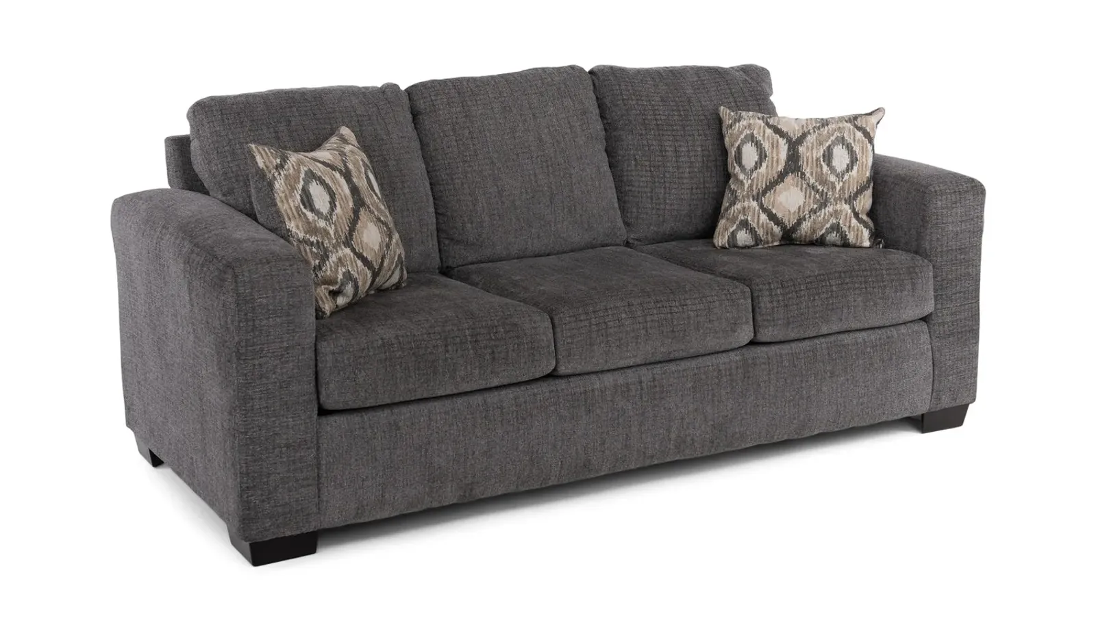 Carlton Sofa