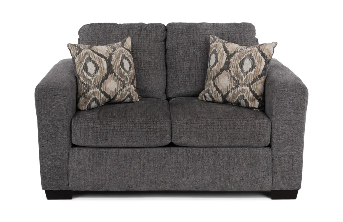 Carlton Loveseat