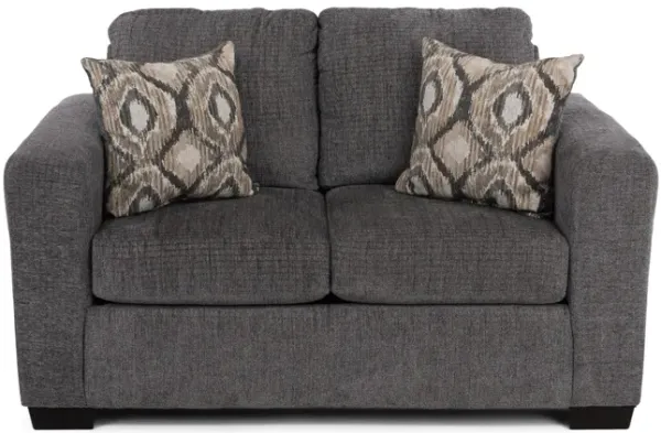 Carlton Loveseat
