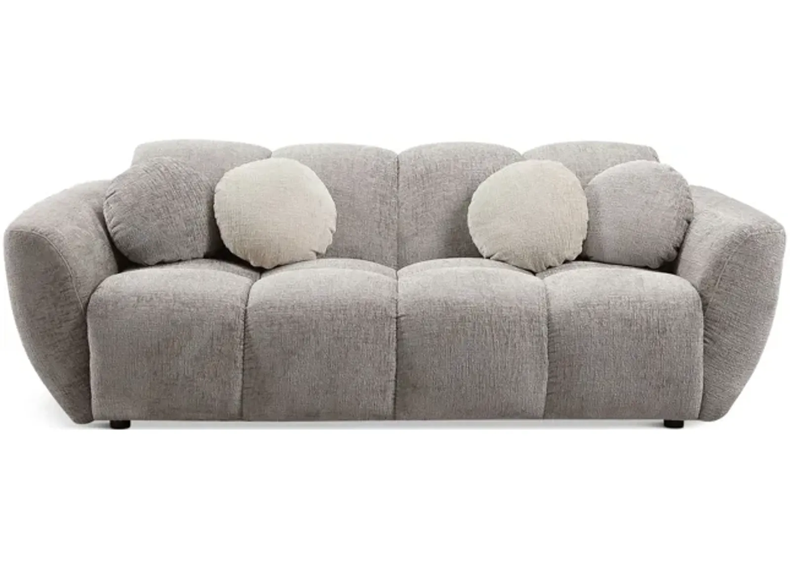 Sophia Sofa