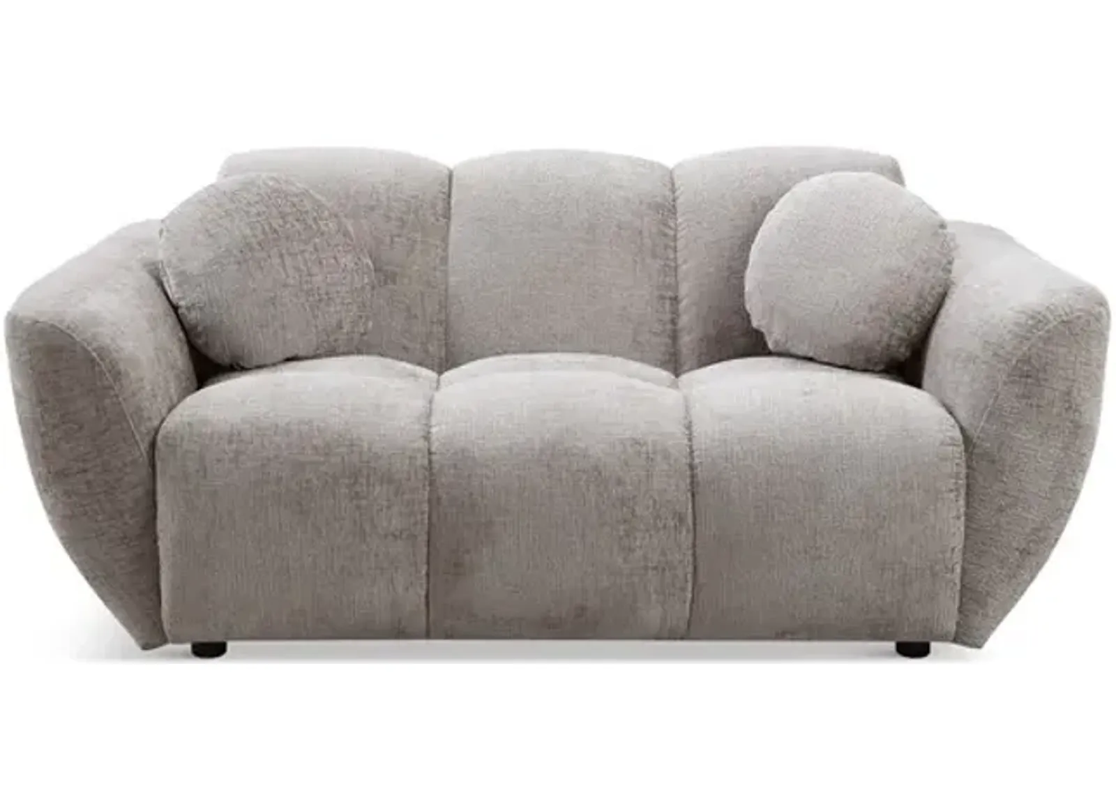 Sophia Loveseat