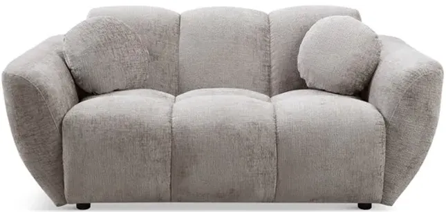 Sophia Loveseat