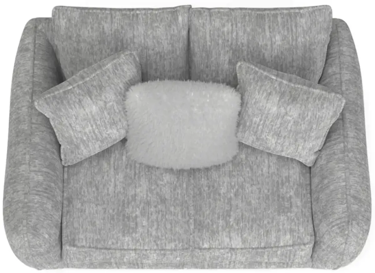 Gabby Loveseat