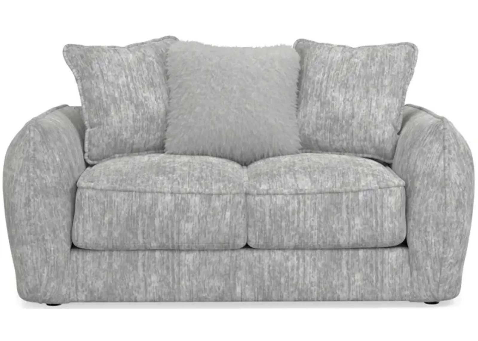 Gabby Loveseat