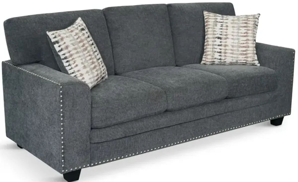 Amberly Sofa