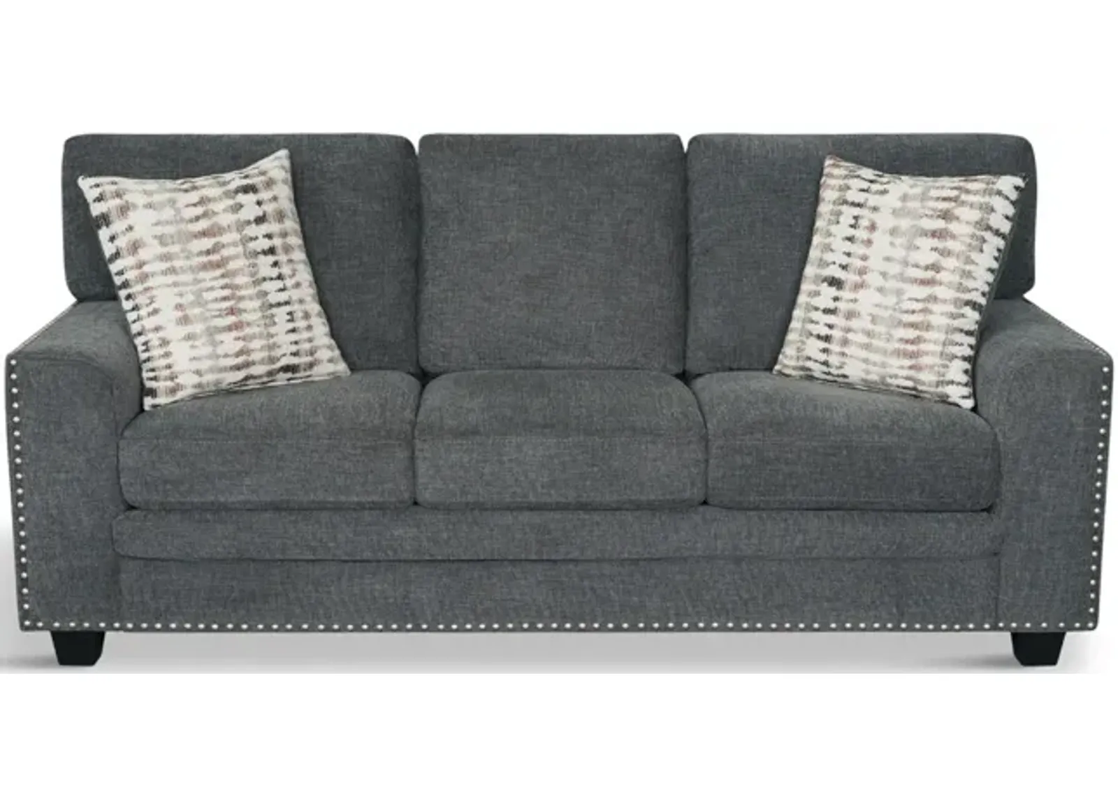 Amberly Sofa