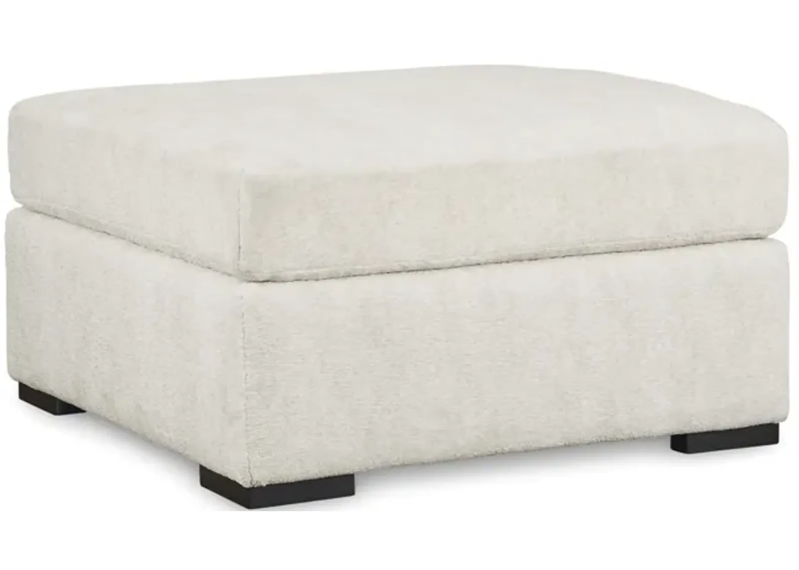 Polly Ottoman