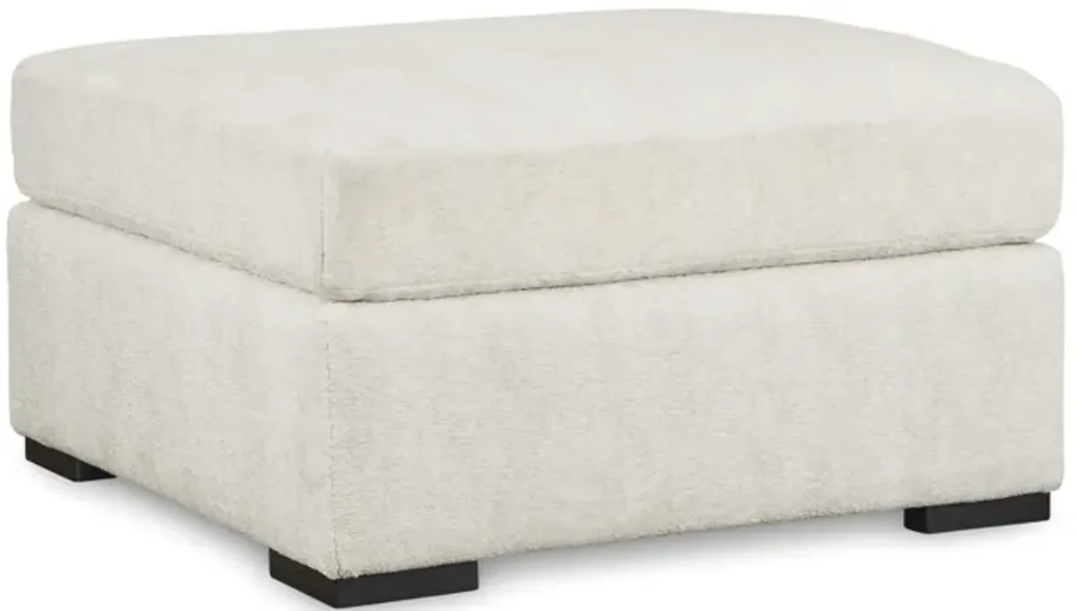 Polly Ottoman