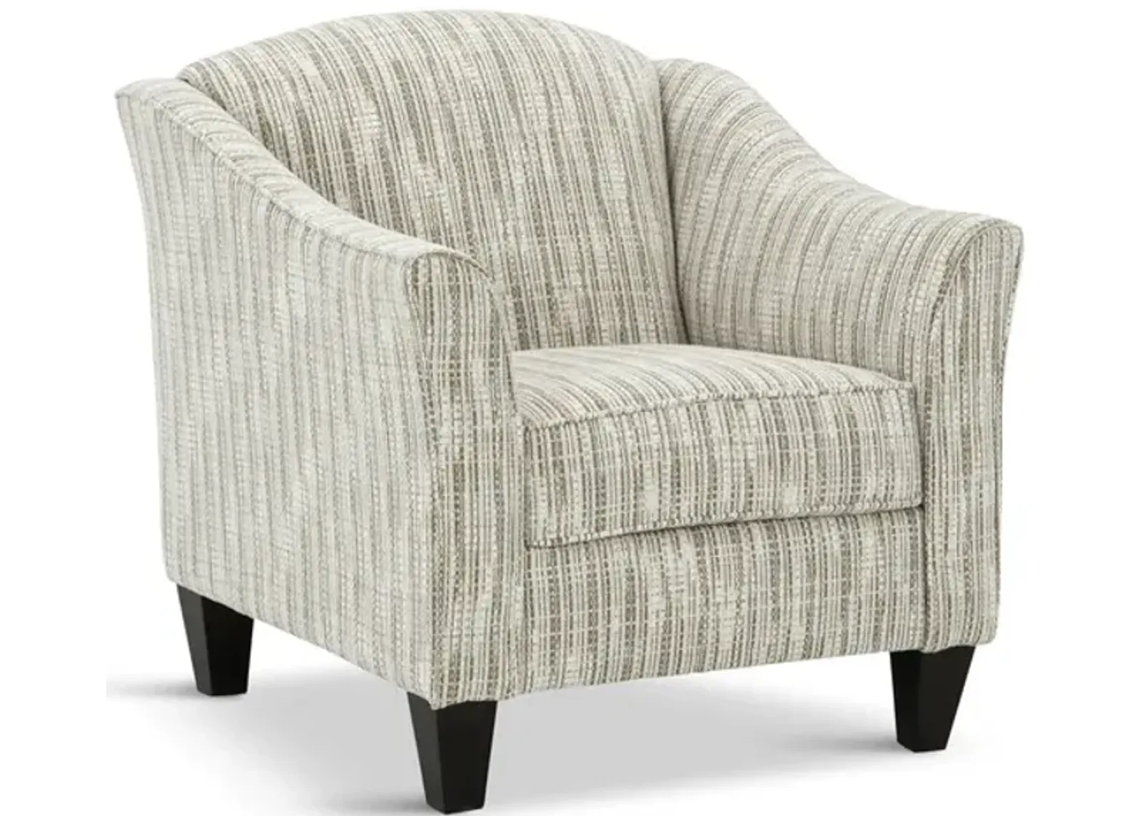 Declan Accent Chair